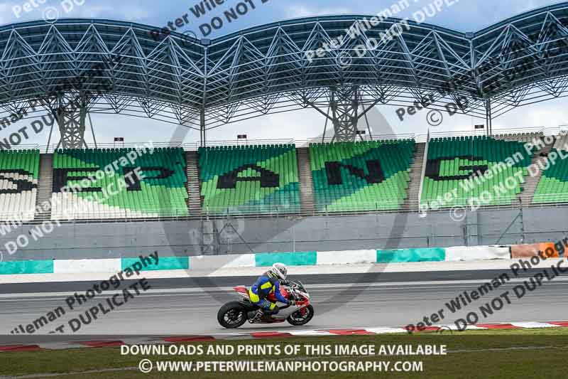 Sepang;event digital images;motorbikes;no limits;peter wileman photography;trackday;trackday digital images